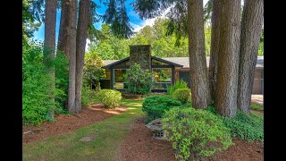 7401 NE 219th St video tour