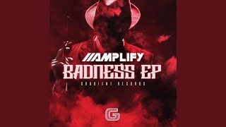 Frontline General (Original Mix)