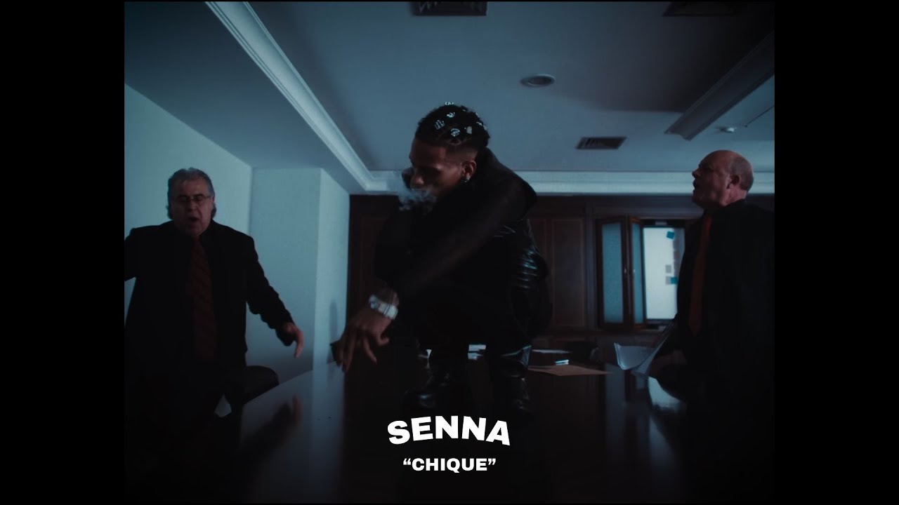 (FREE) Matuê x Brandão85 x Teto Type Beat - Chique