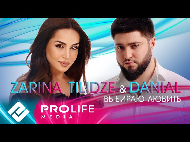 Әпкесі трахает ағасы нағыз домашнее ресейлік түсірілім Чарли періштелерінен жалаңаш