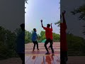 Changkolo  kokborok cover dance funnykaubru music viral.