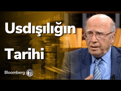 Usdışılığın Tarihi - 1+1=1 | 26.04.2022