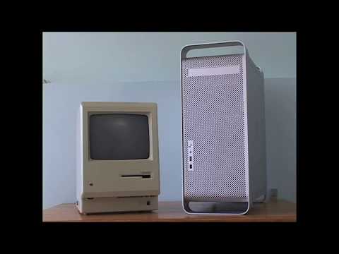 コンピュータ・IT PC-Transer ej for Macintosh Ver.5.0 PC-Transer ej for Macintosh Ver.5.0