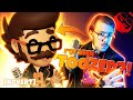 I&#39;VE BEEN &#39;TOOZED?! | The Stupendium Youtooz Reveal!