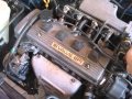 Toyota Corolla 4AFE Engine Complete - SEE IT RUNNING BEFORE YOU BUY!!!