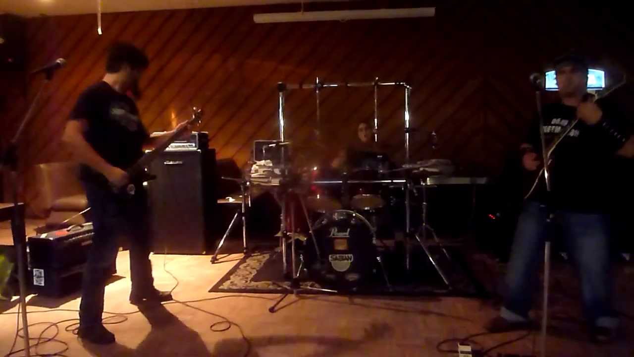 Watch Scythia - The Path Through The Labyrinth (Live In Gleichen) on YouTube Watch Scythia - The Path Through The Labyrinth (Live In Gleichen) on YouTube