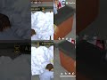 COMO APRENDER A JOGAR #freefire #agro #anime #automobile