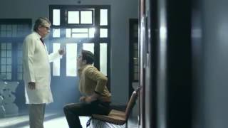 Luan Santana  Te Vivo clipe Oficial  Mp4 360p all Devic