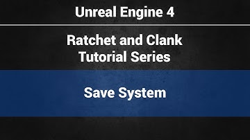 11 - Load player data from save, main menu , ammo drop