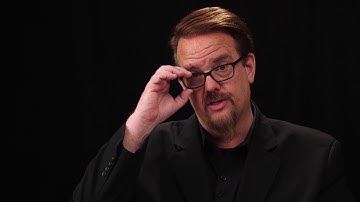 Christians in the Age of Outrage - Ed Stetzer