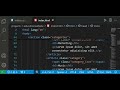 Web Pages BASED on HTML CSS JAVA SCRIPT || Webdevelopment