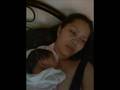 Baby Gale Born 