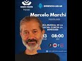Muerte silenciosa La Depresión. Robin Williams. Patch Adams. Salud Mental Prevención Crianza Zombis