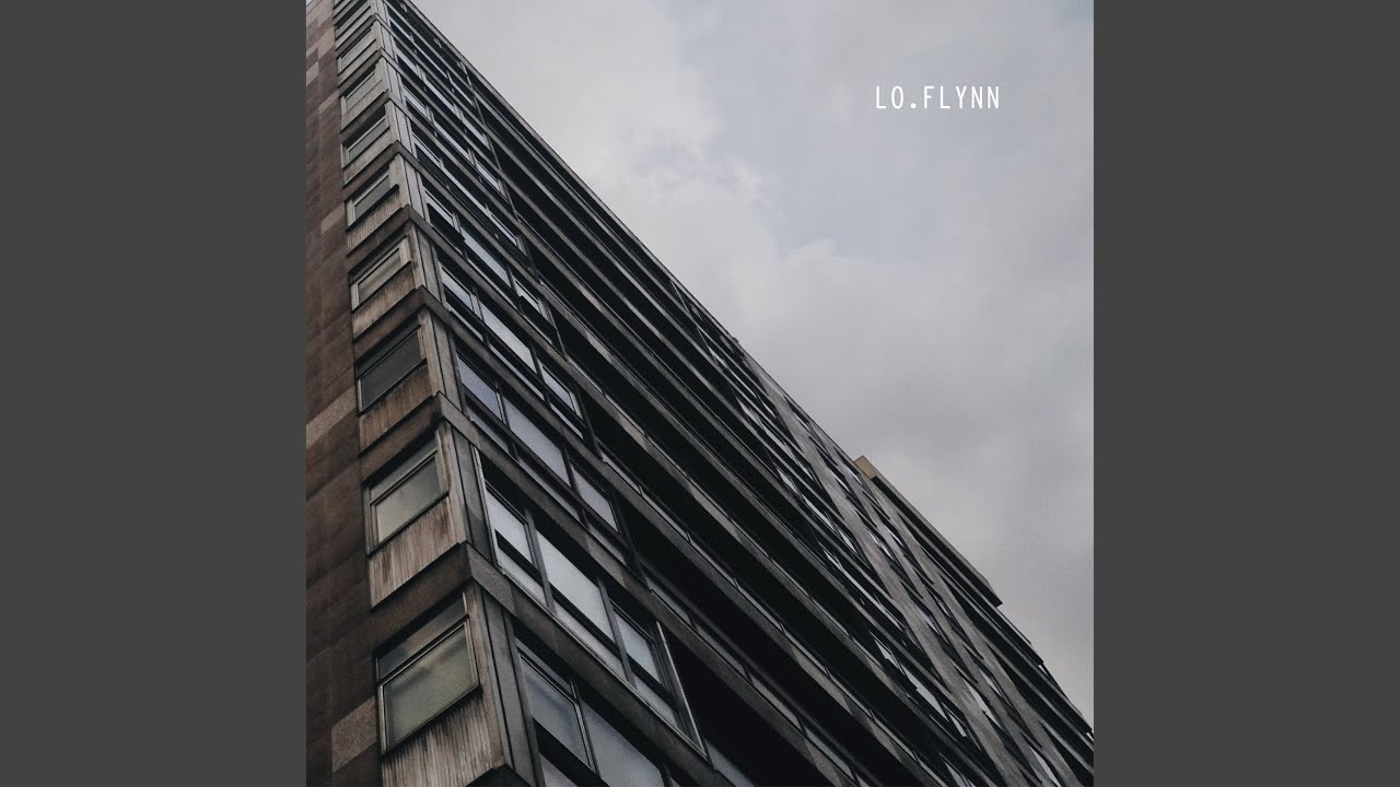 YouTube에서 Interstellar 보기 YouTube에서 Interstellar 보기