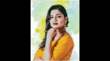 New alight motion editing shake effect whatsApp status.....