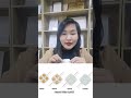 How to custom Osram LED Module ?