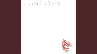 Watch Second Class Off Day video