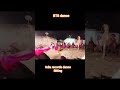 Odia records dance Angul boys on fire dance group #shortviral #shortfation#danceperformance 2025-26