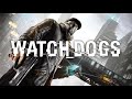 Watch Dogs {PC} 4k (Часть 2) Прохождение