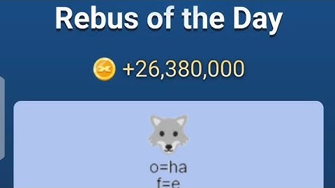 X Empire 24 September 2024 Rebus of the Day and Riddle Investment | All Quest Complete Musk Empire |