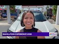 Ravolution Experience 2026