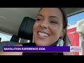Ravolution Experience 2026 
