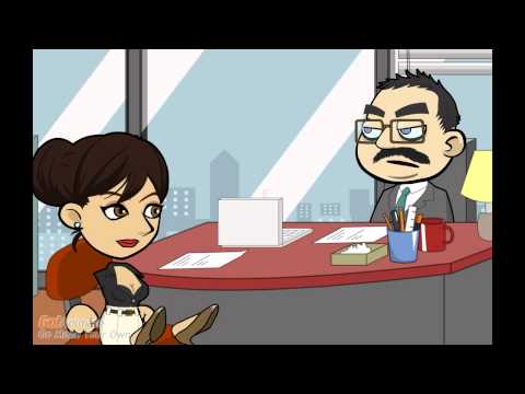 [great funny jokes] Funniest Adult Jokes EVER! Great Jokes Told By Animation Characters! 
