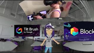 ACT Lab - Arts & Technology Lab @ WSU