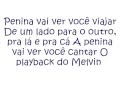 Penina Play Back Com Legenda