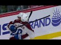 A Wild Shootout | Toyota Game Recap 11/28/2025