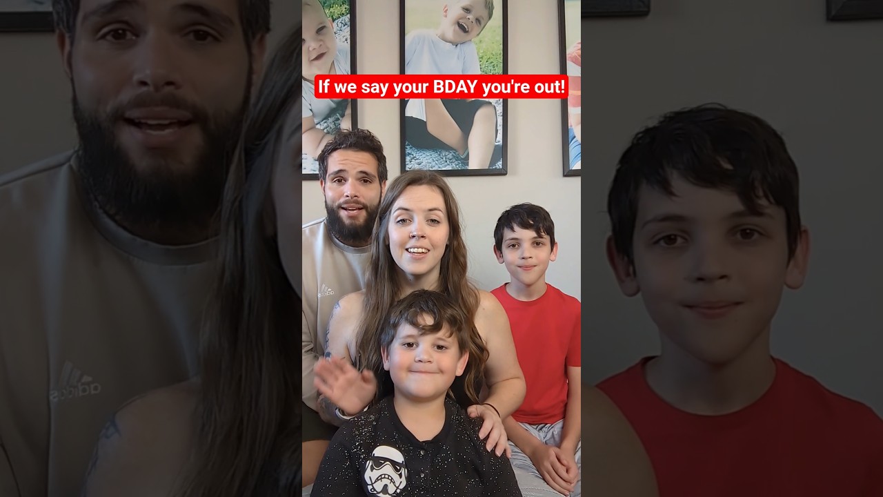 Did you make it til the end? 