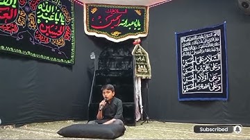 Surah Abasa 80:42  | سورة عبس | Ammar Abbas
