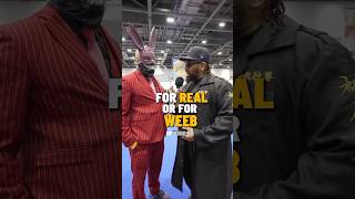 Is this Anime Real or fake? #anime #isekai #weeb #animefans #fyp