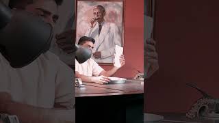 Iqtidar Ost Drama | Arshman Khan #music #iqtidar #iqtidarost #iqtidardrama #hindimoviesong