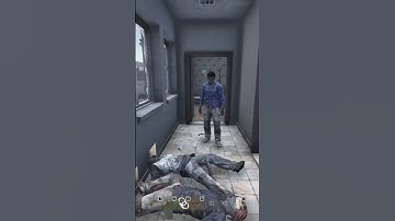 Ask questions later.. #dayz #dayzepicmoments #dayzcommunity #gaming #dayzmoments