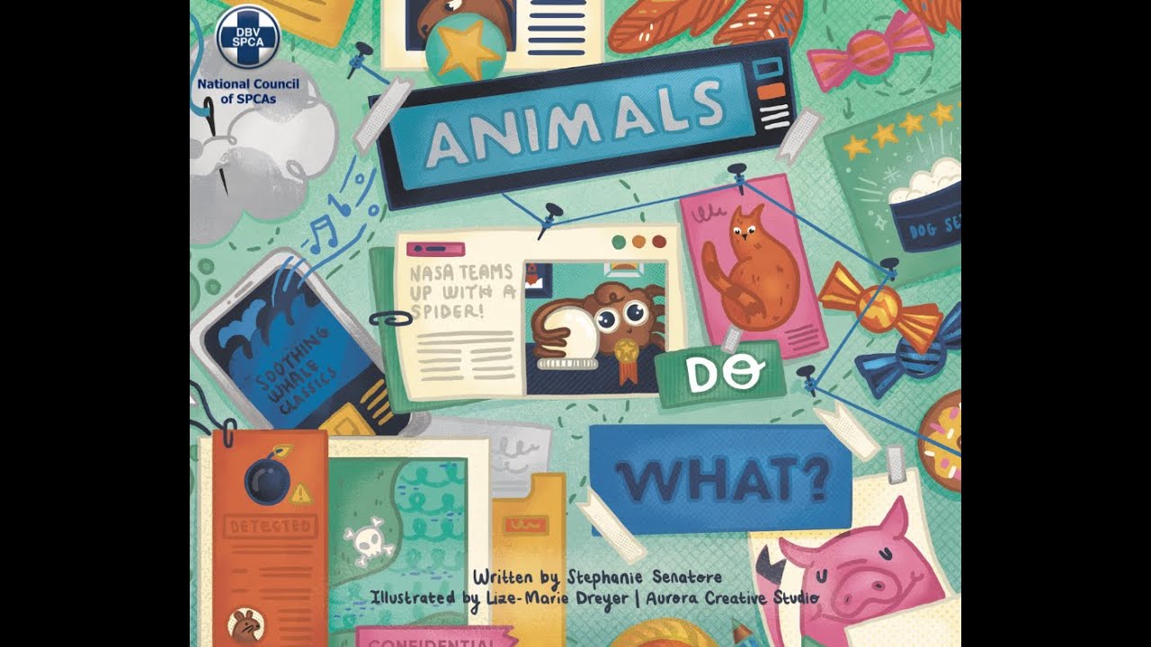 nspca-animals-do-what-youtube