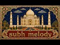 Release & Renew ✨ | Healing Meditation Music for Stress, Anxiety & Inner Balance 🕊️