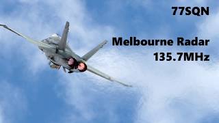 RAAF DESPOT a 20190317wmv