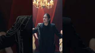 Fly Karke Sabba Ft. Paranjhal Dahiya Gurlej Akhtar Latest Punjabi Song 2024