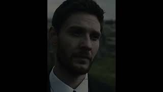 I will always return to our Sweetheart, Benjamin 💚 ["Gold Digger", BBC] #benjamingreene #benbarnes