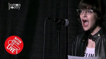 Adrienne Novy - Flotation Device