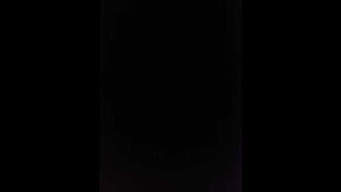 Just A Random Video And It