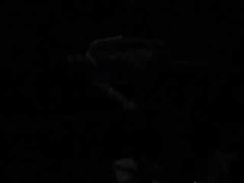 Ranker Video