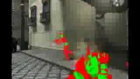 WarRock V.I.P Cheat!