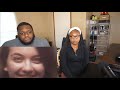 The REAL Tay K Story (Documentary) | REACTION