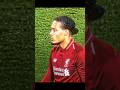 2020 OUTSTANDING GOAL AND OUTSTANDING FREE KICK ☠️🥶 #sports #edit #viral