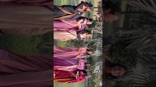 Last fall in 🥹❤️. #new #trending #exploremore #youtubeshorts #dance #friends #funny #new #fyp