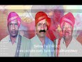 Yakshagana Songs - ಮದನನ ಪಟ್ಟದ ರಾಣಿ - Subramanya Dhareshwara -