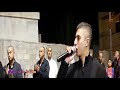 عصام عمر وصهيب عمر حداية نااار 2017تحدي خيالي وتعجب الجمهور 