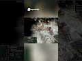 Epic RTS Battle: Destroy Barbarians, Find Lost Temple! #shorts